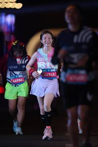 BIB: 
                            <button type="button" onclick="openModal(23286681)" class="btn btn-primary btn-sm float-right btn-popup" data-toggle="modal" data-target=".modal-high-quality">
                        <i class="fas fa-shopping-cart"></i> Add to Cart
                    </button>
                                            <button type="button" onclick="isThisMe(23286681, true)" class="btn btn-success btn-sm float-right btn-popup btn-isme hidden" data-toggle="tooltip" data-placement="bottom" title="นี่คือรูปของคุณใช่ไหม คลิกที่นี่เพื่อเอาเข้าอัลบั้ม">
                        <i class="fas fa-plus"></i> Add to album
                    </button>
                    <button type="button" onclick="isThisMe(23286681, false)" class="btn btn-warning btn-sm float-right btn-popup btn-isnotme hidden">
                        <i class="fas fa-ban"></i> Remove from album
                    </button>